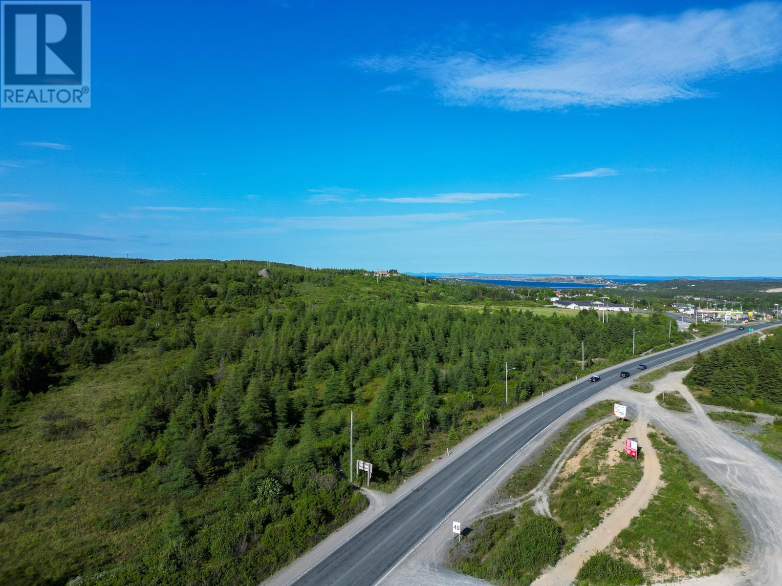 2 Lt Stick Drive, Conception Bay North, Newfoundland & Labrador  A0A 1G0 - Photo 11 - 1293430