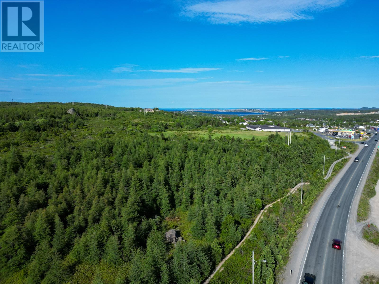 2 Lt Stick Drive, Conception Bay North, Newfoundland & Labrador  A0A 1G0 - Photo 3 - 1293430