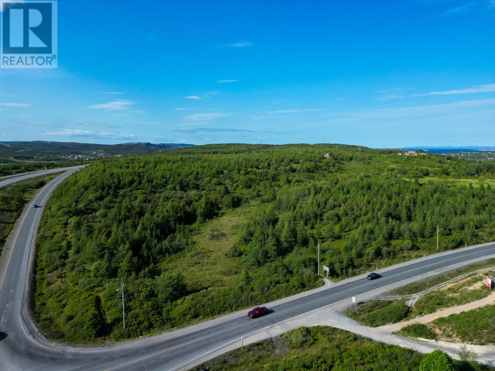 2 Lt Stick Drive, Conception Bay North, Newfoundland & Labrador  A0A 1G0 - Photo 4 - 1293430