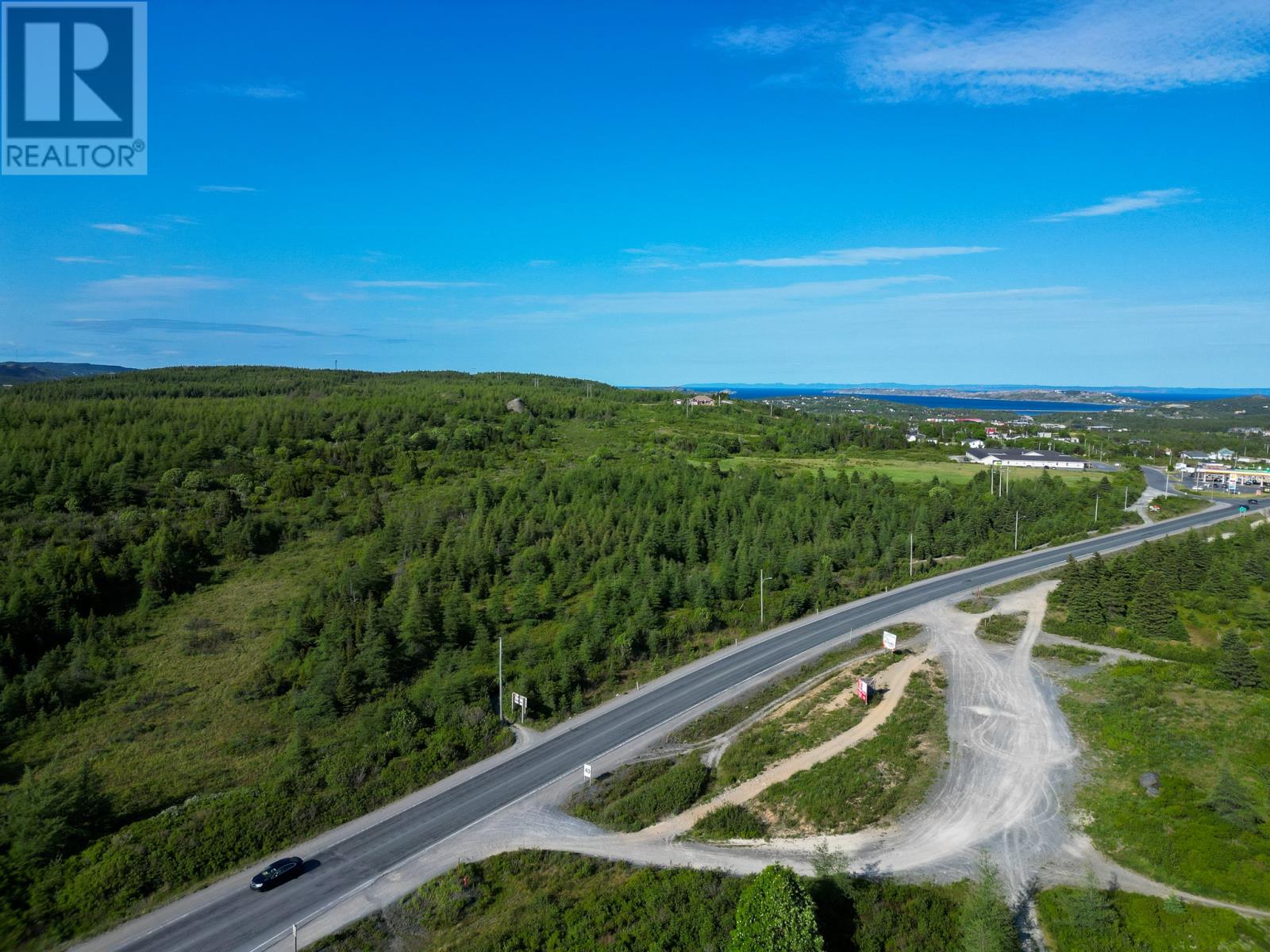 2 Lt Stick Drive, Conception Bay North, Newfoundland & Labrador  A0A 1G0 - Photo 5 - 1293430