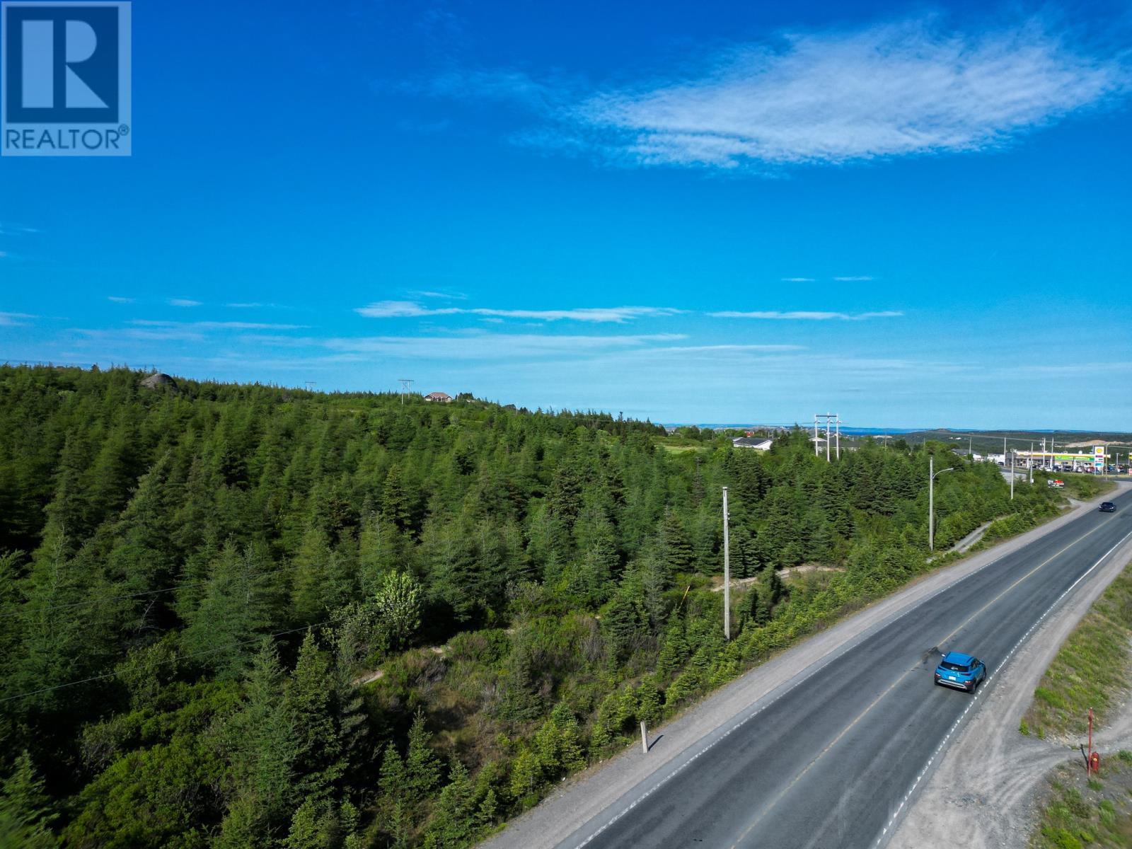 2 Lt Stick Drive, Conception Bay North, Newfoundland & Labrador  A0A 1G0 - Photo 8 - 1293430