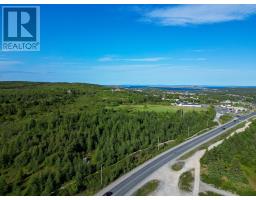 2 LT Stick Drive, Conception Bay North, Newfoundland & Labrador