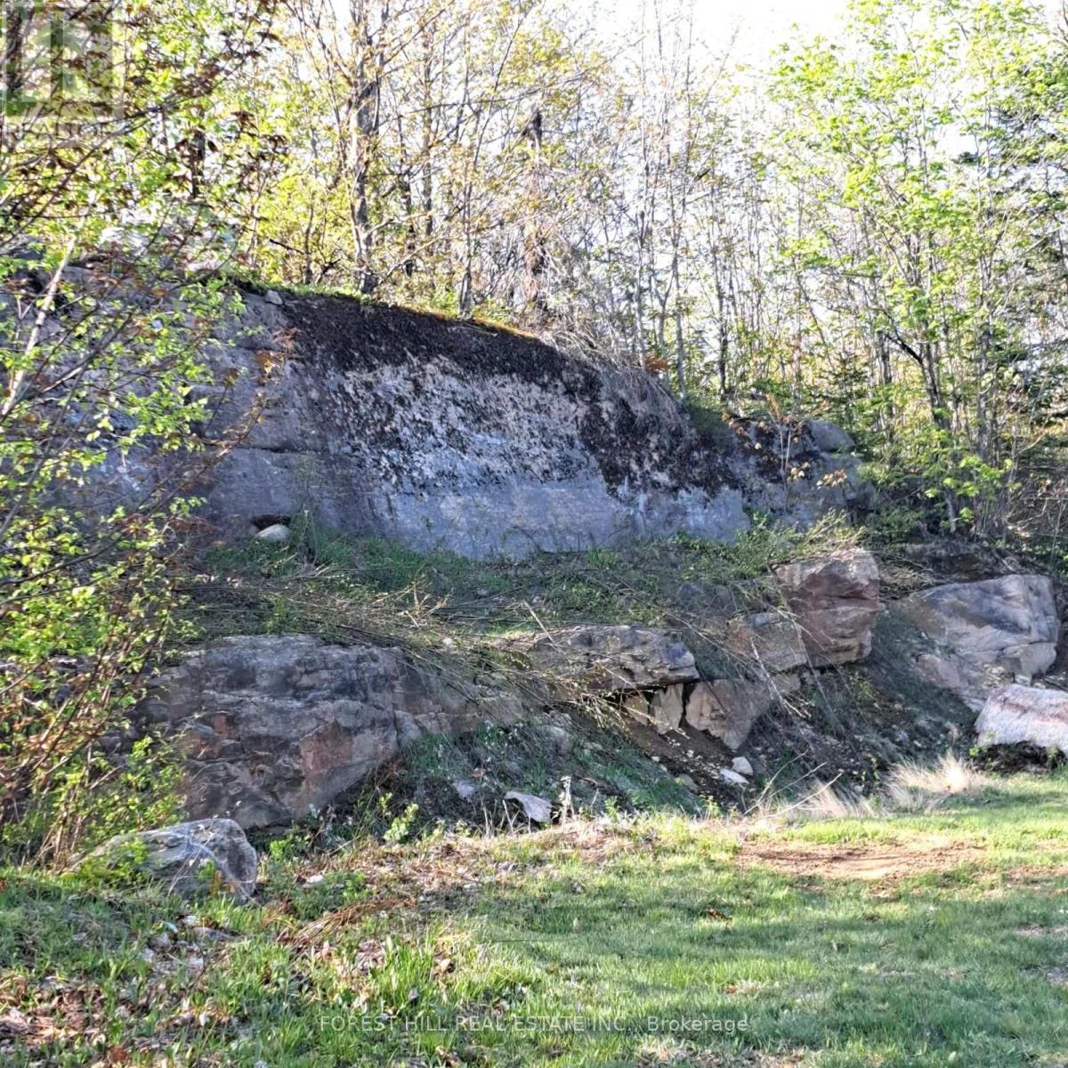 2035 Eagle Lake Road, Machar, Ontario  P0A 1X0 - Photo 12 - X12660494