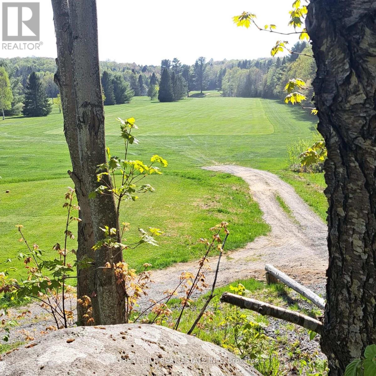 2035 Eagle Lake Road, Machar, Ontario  P0A 1X0 - Photo 14 - X12660494