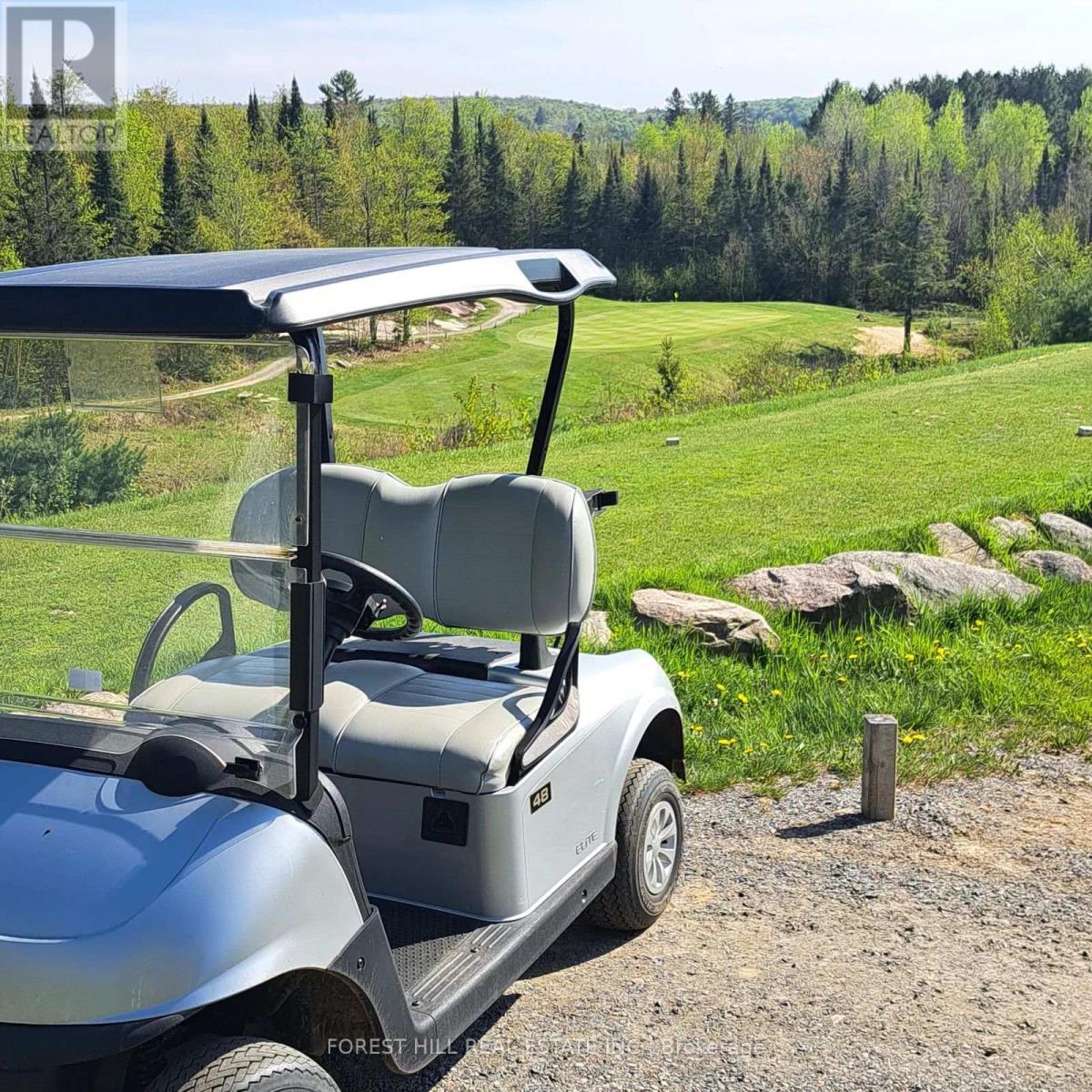 2035 Eagle Lake Road, Machar, Ontario  P0A 1X0 - Photo 18 - X12660494