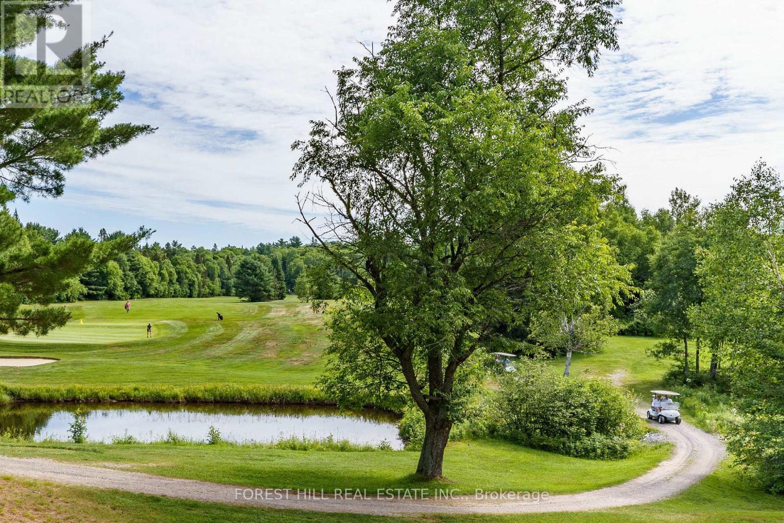 2035 Eagle Lake Road, Machar, Ontario  P0A 1X0 - Photo 21 - X12660494