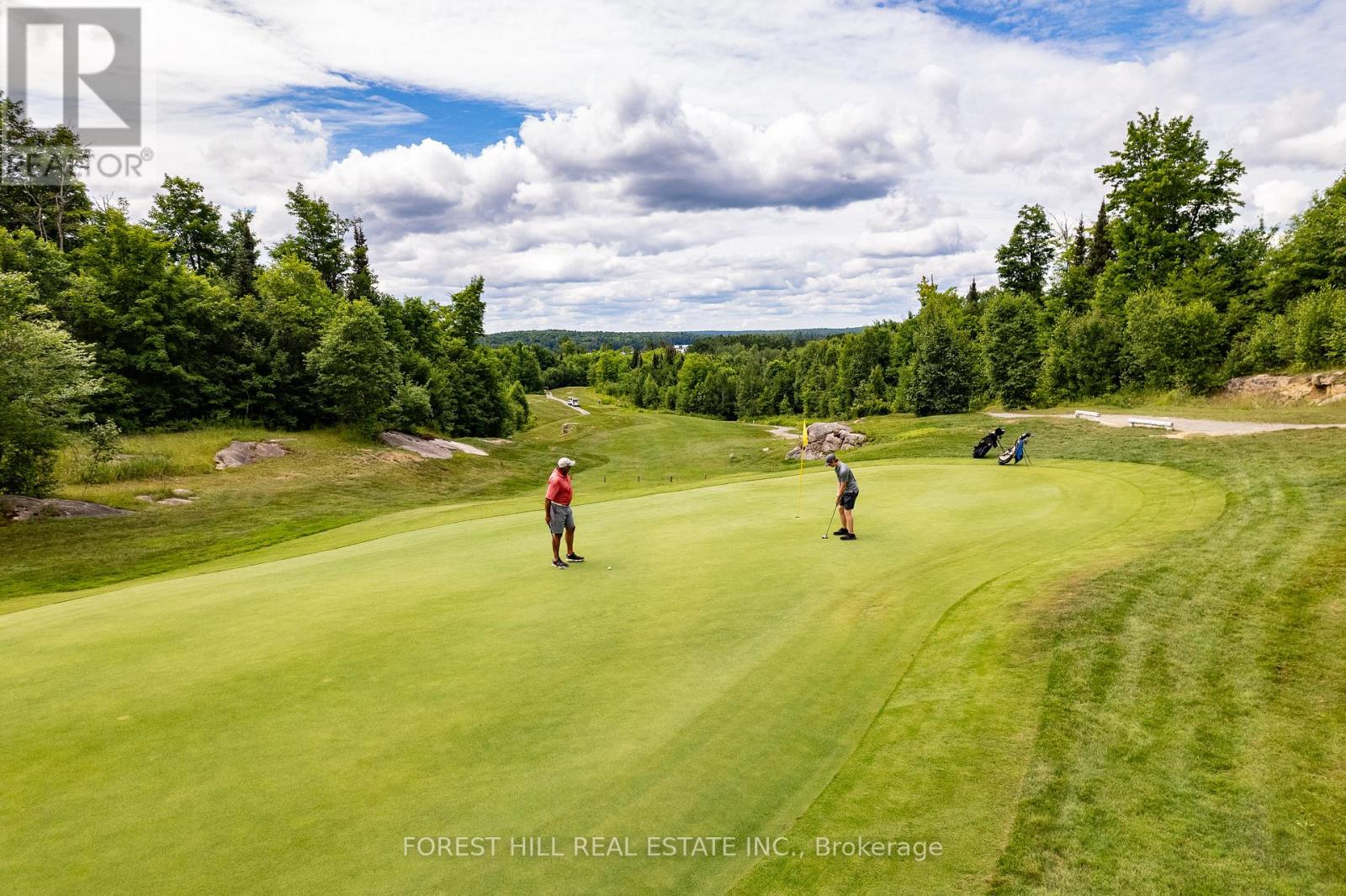 2035 Eagle Lake Road, Machar, Ontario  P0A 1X0 - Photo 27 - X12660494