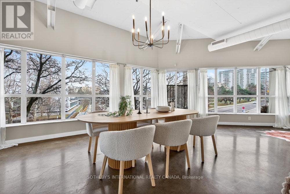 305 - 66 Bay Street S, Hamilton, Ontario  L8P 4Z6 - Photo 12 - X12660514