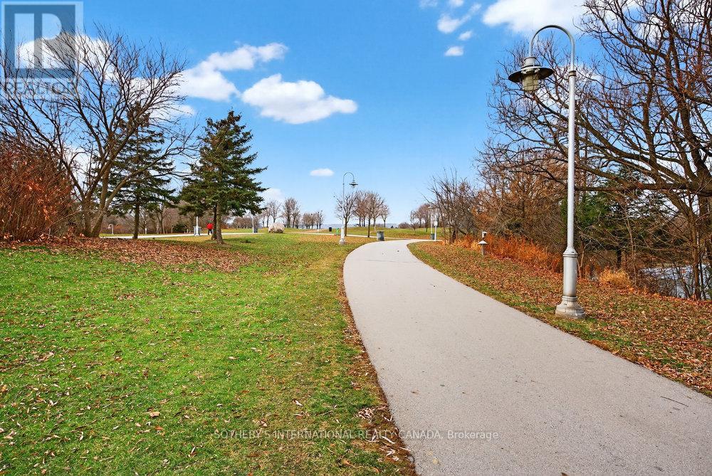 305 - 66 Bay Street S, Hamilton, Ontario  L8P 4Z6 - Photo 40 - X12660514