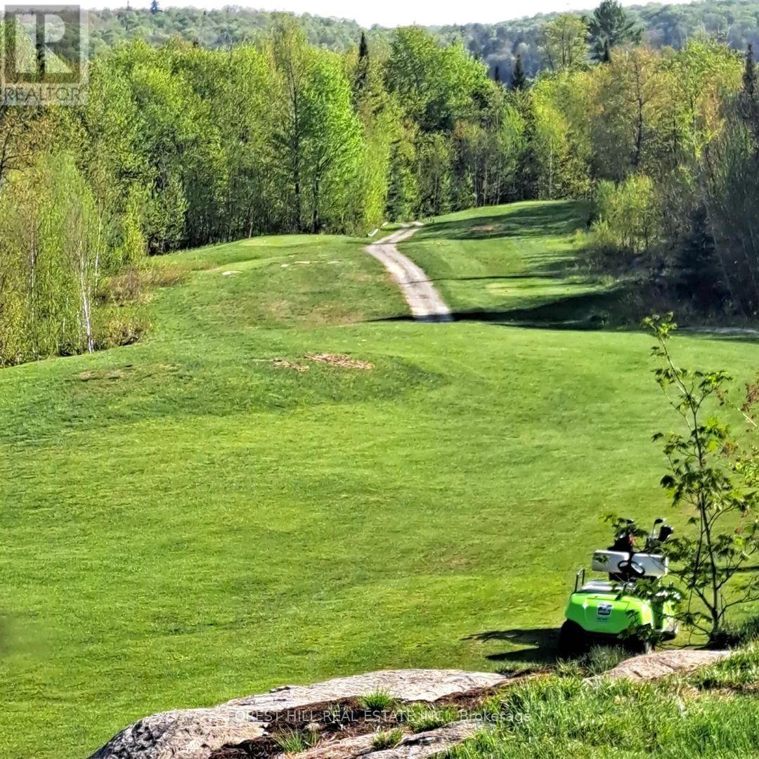 2035 Eagle Lake Road, Machar, Ontario  P0A 1X0 - Photo 10 - X12660516