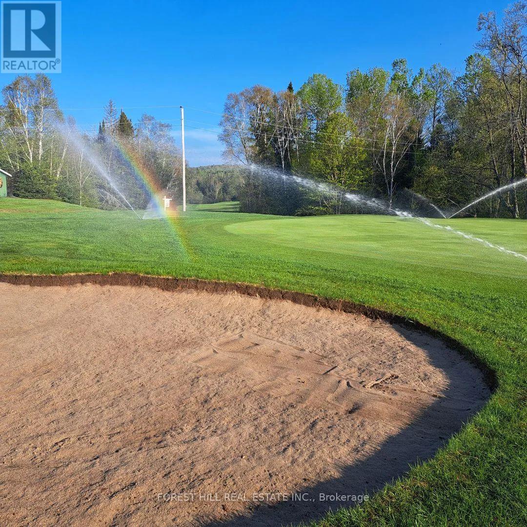 2035 Eagle Lake Road, Machar, Ontario  P0A 1X0 - Photo 11 - X12660516