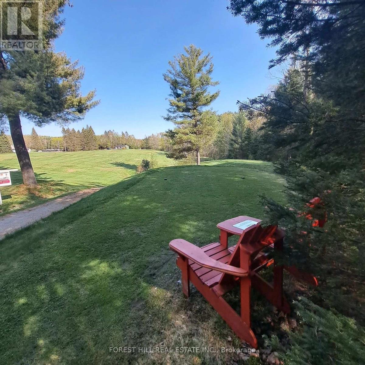 2035 Eagle Lake Road, Machar, Ontario  P0A 1X0 - Photo 14 - X12660516