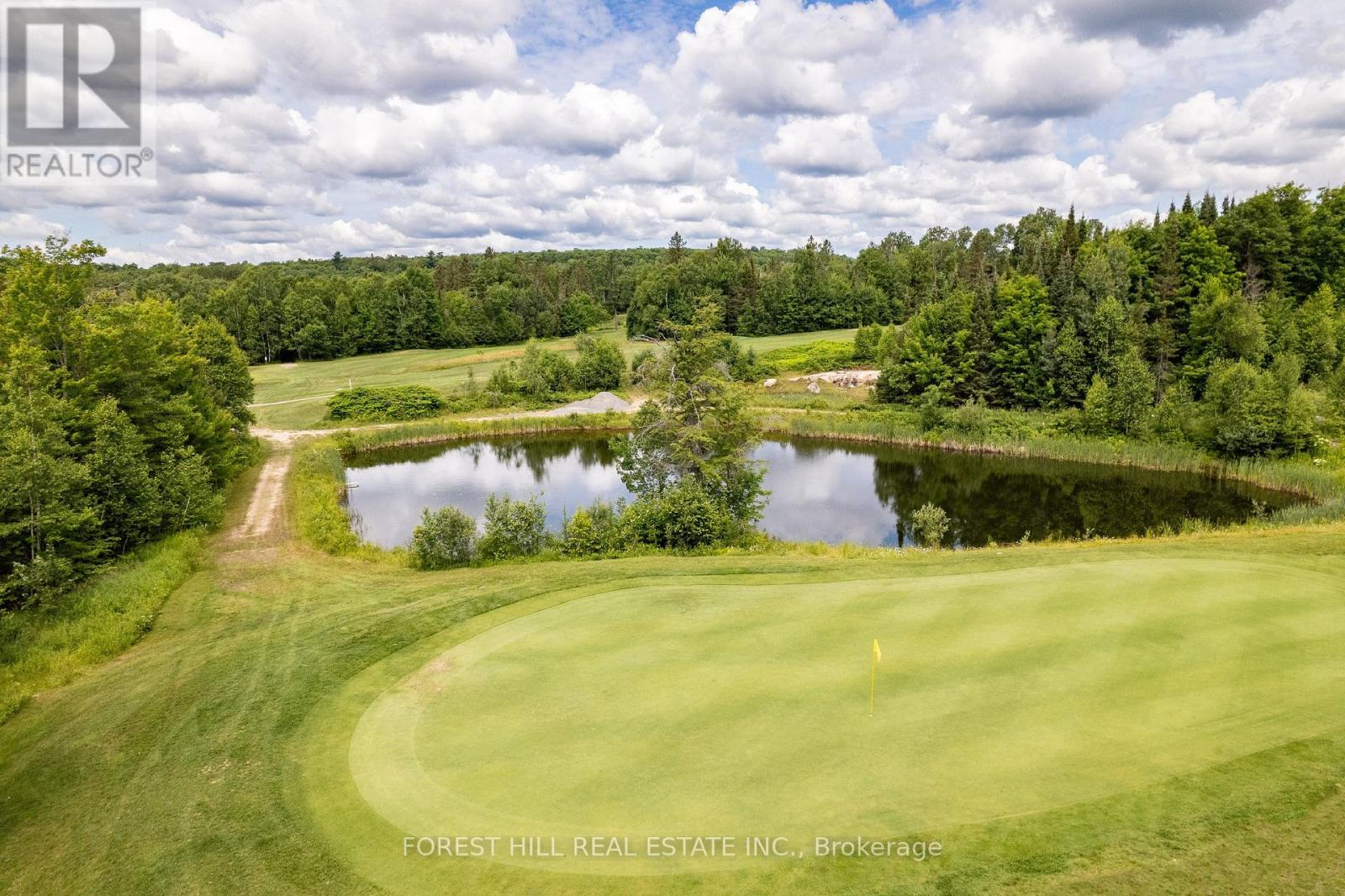 2035 Eagle Lake Road, Machar, Ontario  P0A 1X0 - Photo 23 - X12660516