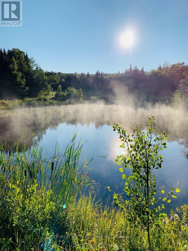 2035 Eagle Lake Road, Machar, Ontario  P0A 1X0 - Photo 26 - X12660516