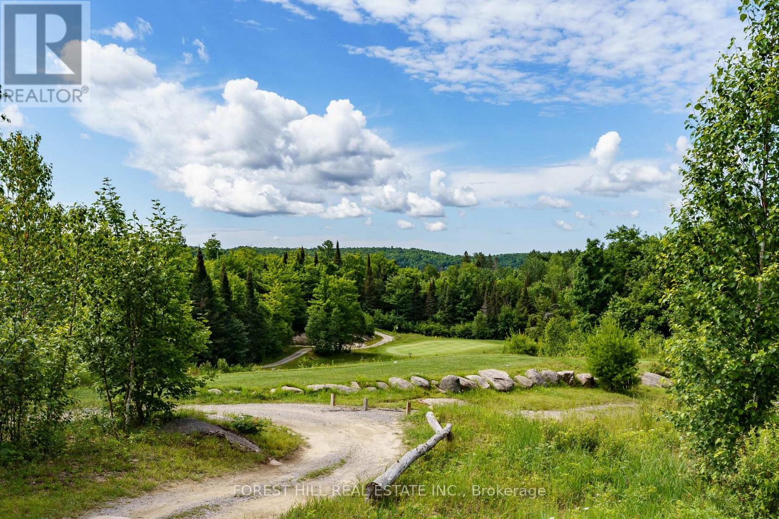 2035 Eagle Lake Road, Machar, Ontario  P0A 1X0 - Photo 28 - X12660516