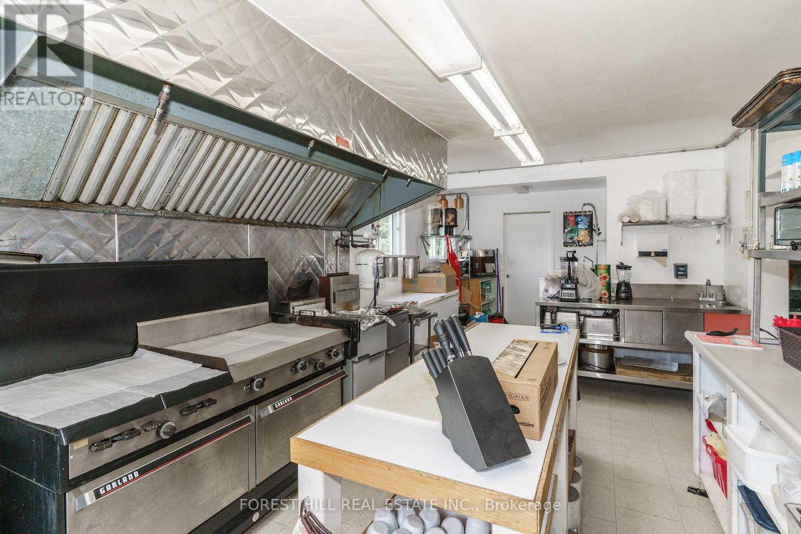 2035 Eagle Lake Road, Machar, Ontario  P0A 1X0 - Photo 43 - X12660516