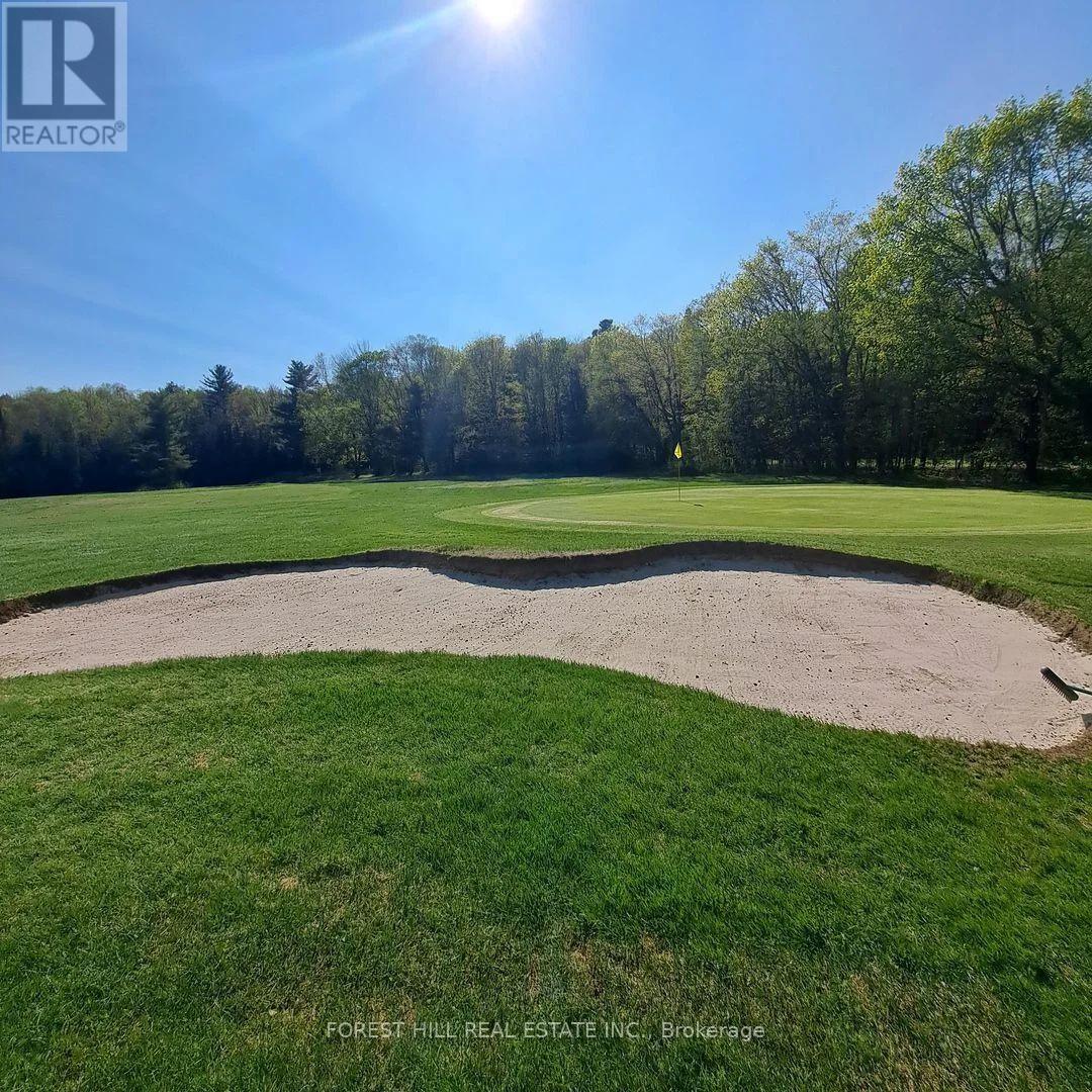 2035 Eagle Lake Road, Machar, Ontario  P0A 1X0 - Photo 7 - X12660516