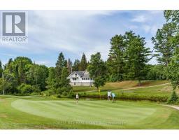 2035 EAGLE LAKE ROAD, Machar, Ontario