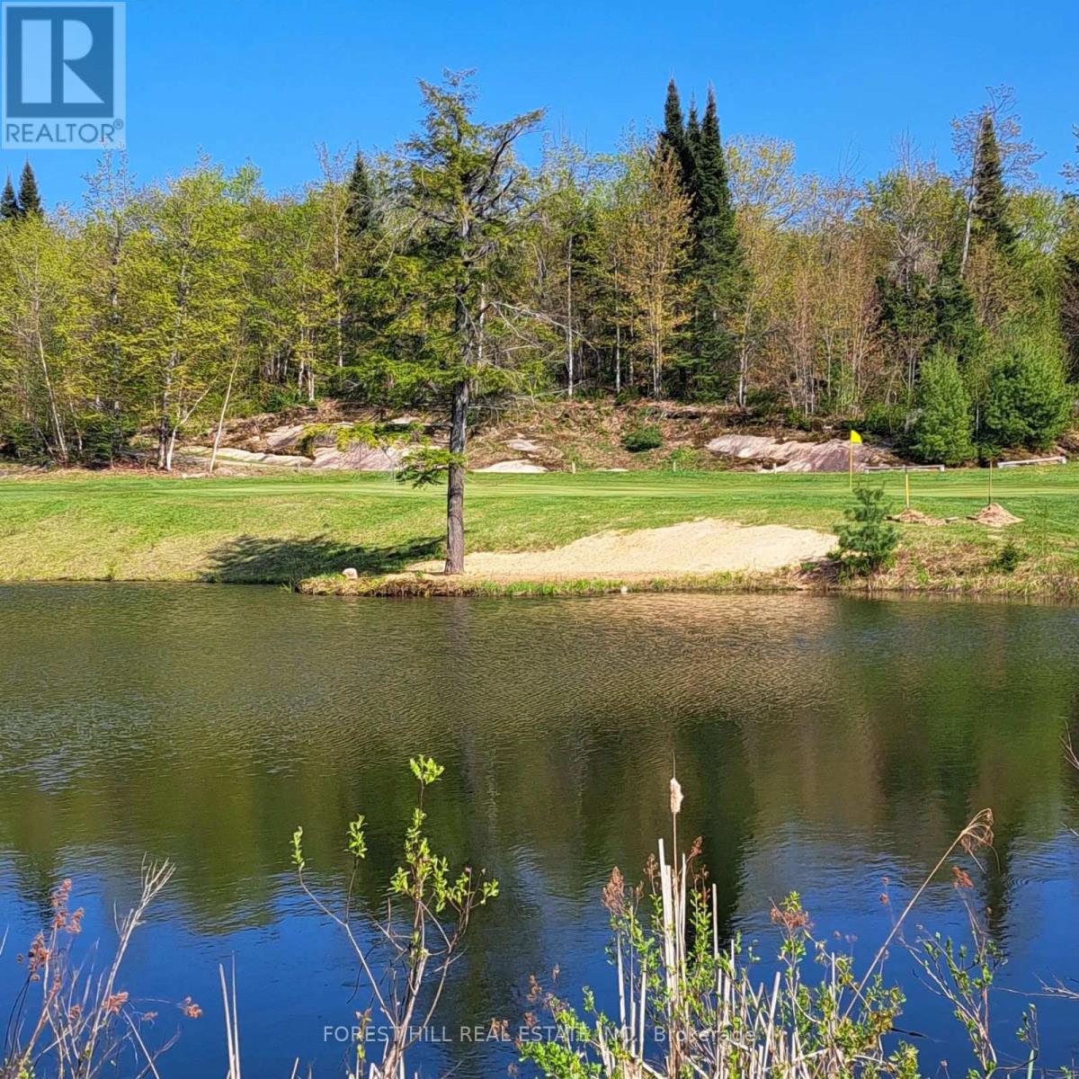 2035 Eagle Lake Road, Machar, Ontario  P0A 1X0 - Photo 17 - X12660532