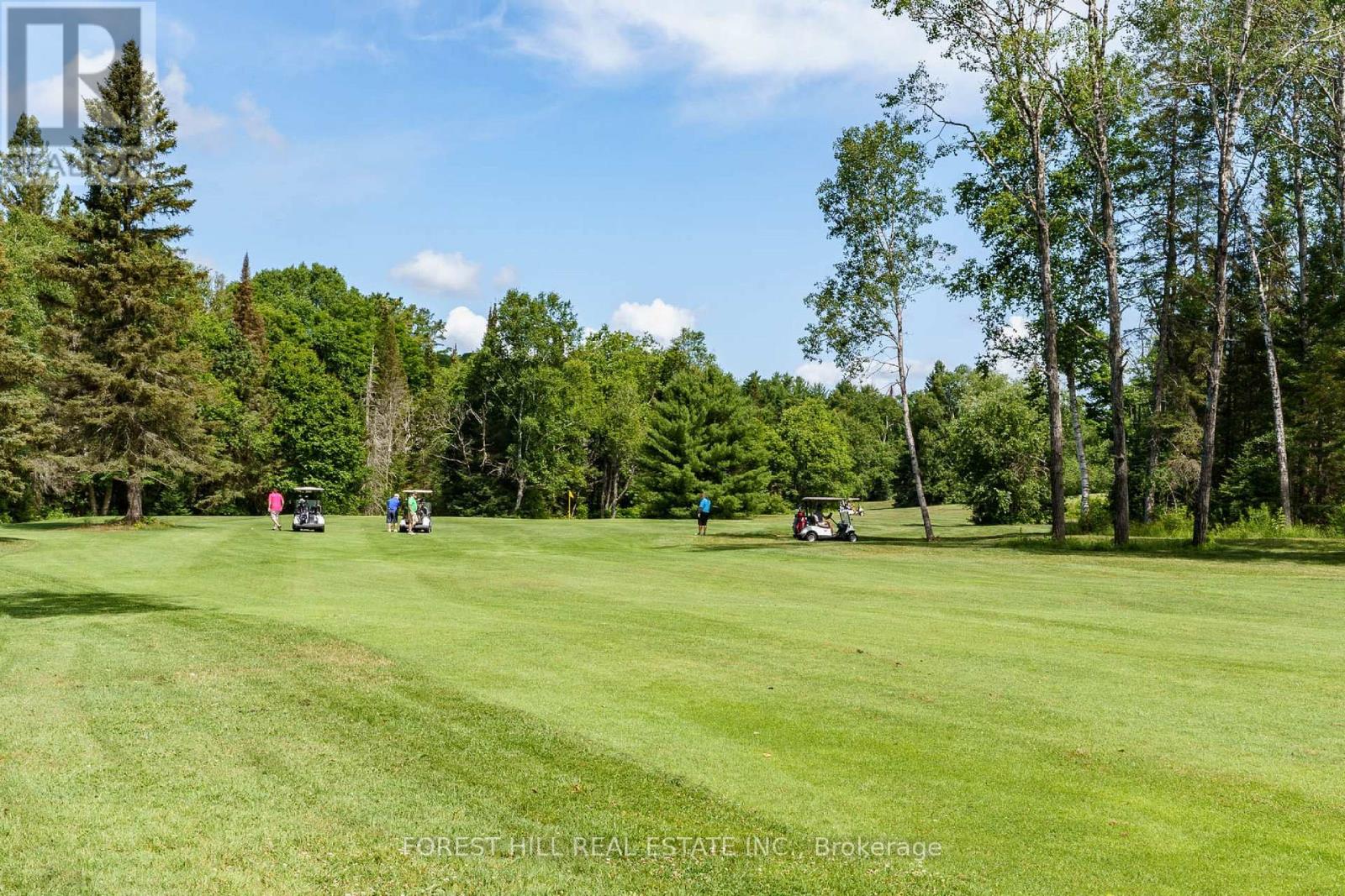 2035 Eagle Lake Road, Machar, Ontario  P0A 1X0 - Photo 21 - X12660532