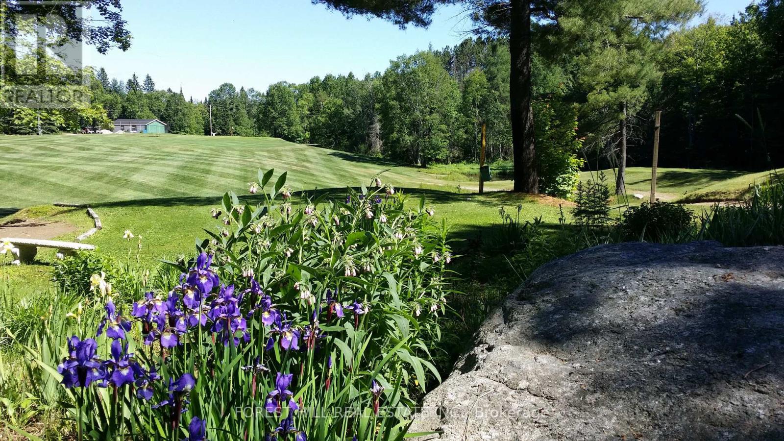 2035 Eagle Lake Road, Machar, Ontario  P0A 1X0 - Photo 25 - X12660532