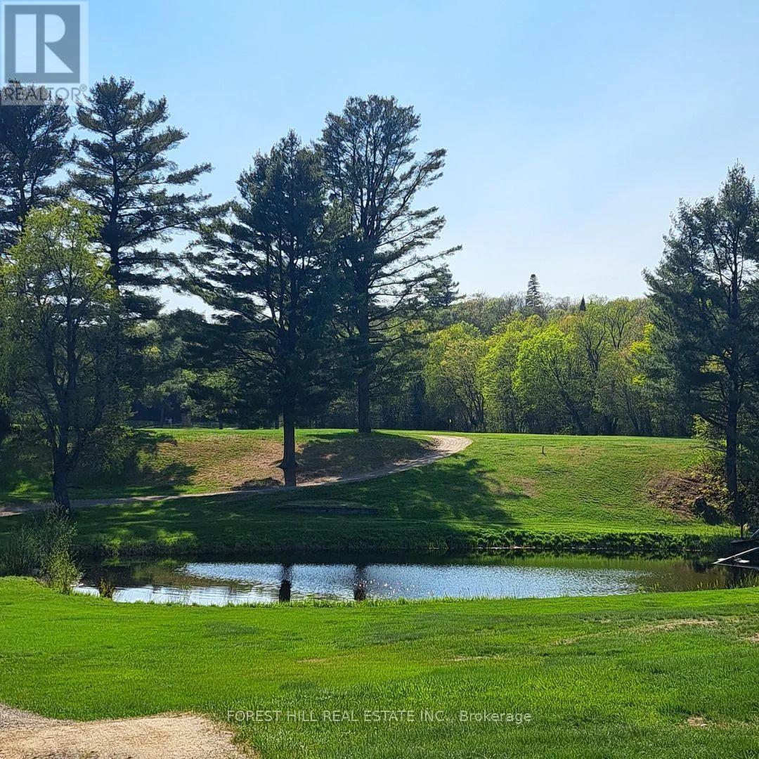 2035 Eagle Lake Road, Machar, Ontario  P0A 1X0 - Photo 4 - X12660532