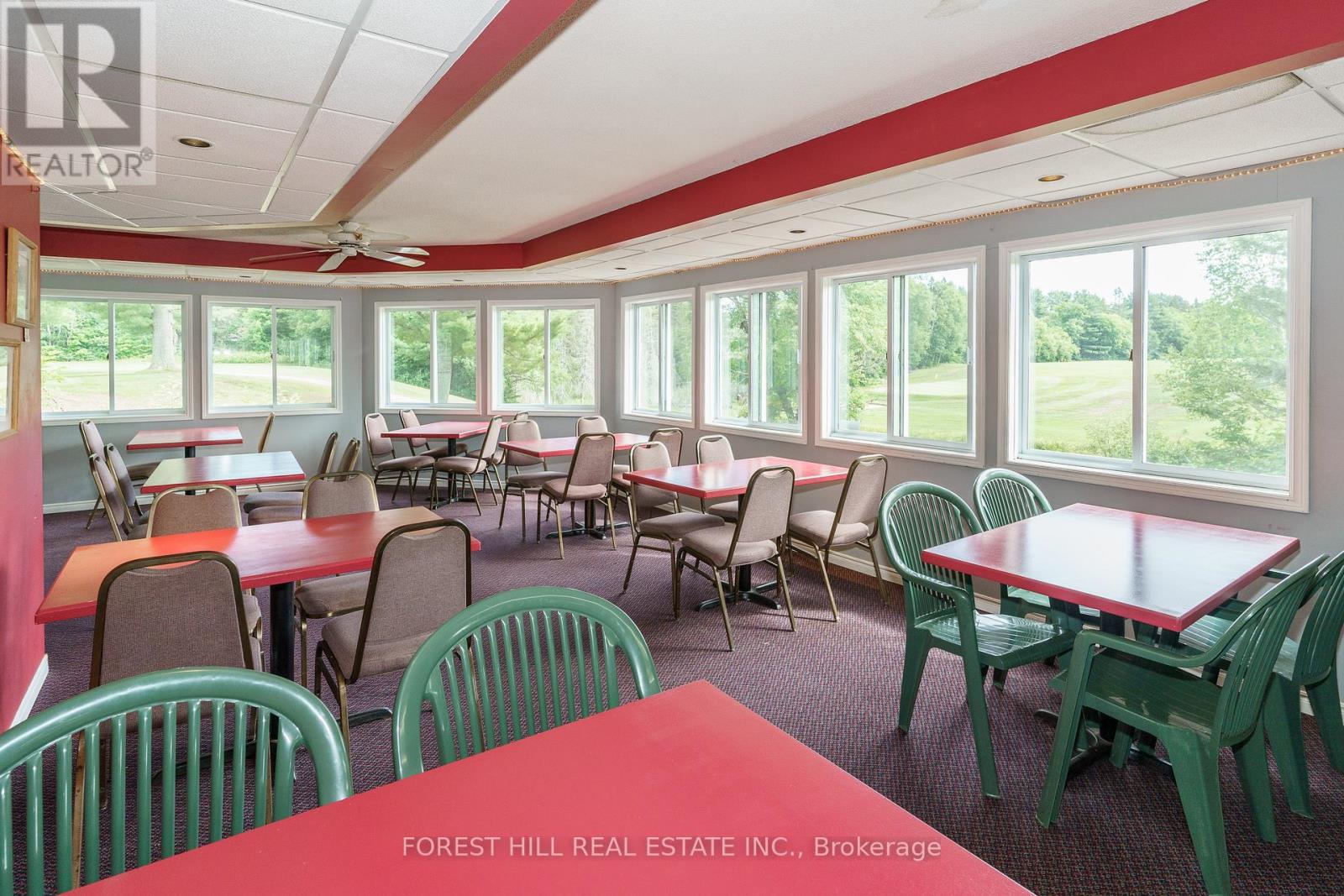 2035 Eagle Lake Road, Machar, Ontario  P0A 1X0 - Photo 40 - X12660532