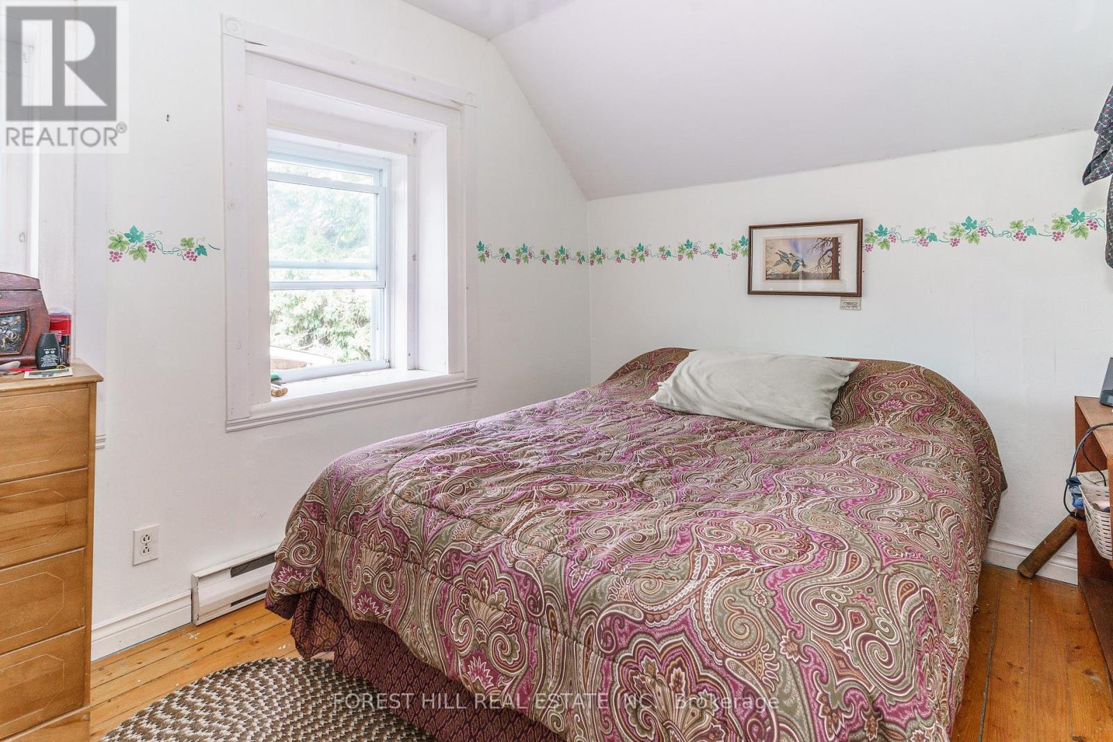 2035 Eagle Lake Road, Machar, Ontario  P0A 1X0 - Photo 46 - X12660532