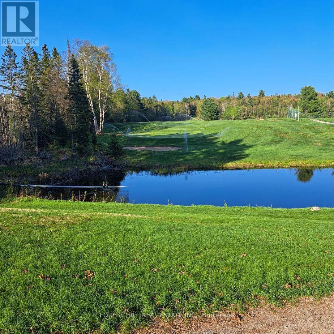 2035 Eagle Lake Road, Machar, Ontario  P0A 1X0 - Photo 5 - X12660532