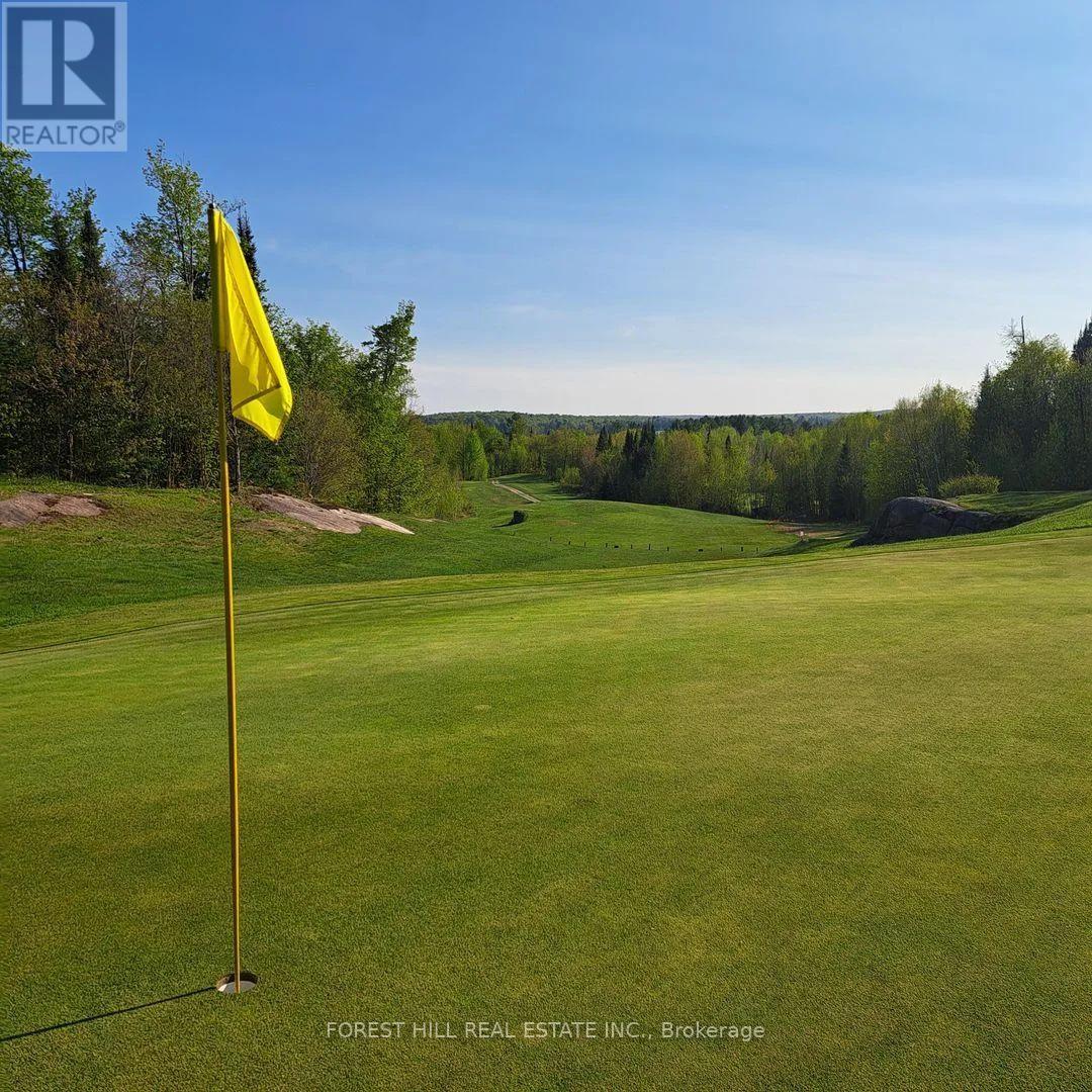 2035 Eagle Lake Road, Machar, Ontario  P0A 1X0 - Photo 6 - X12660532