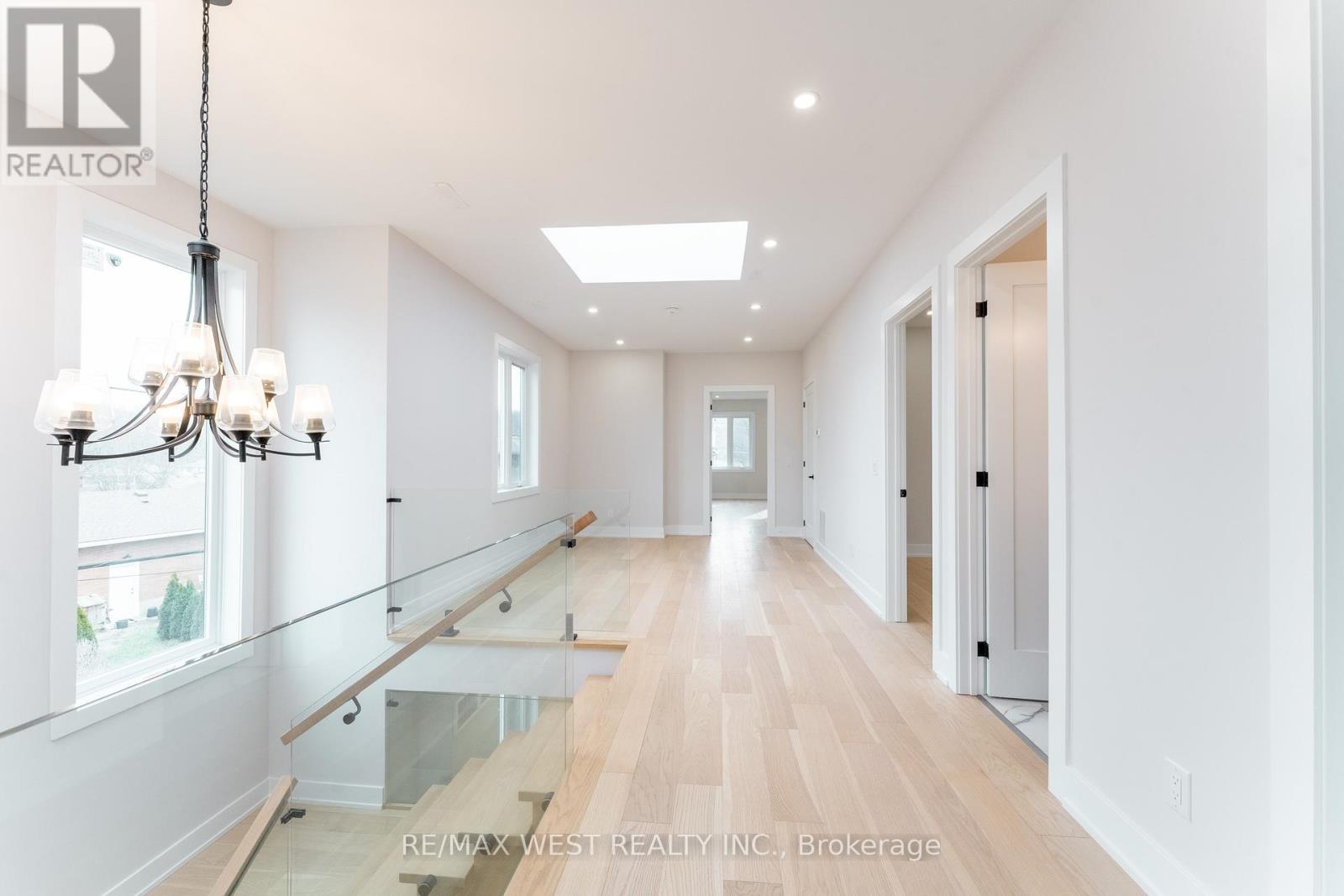 185 Riverview Boulevard, St. Catharines, Ontario  L2T 3M6 - Photo 16 - X12660580