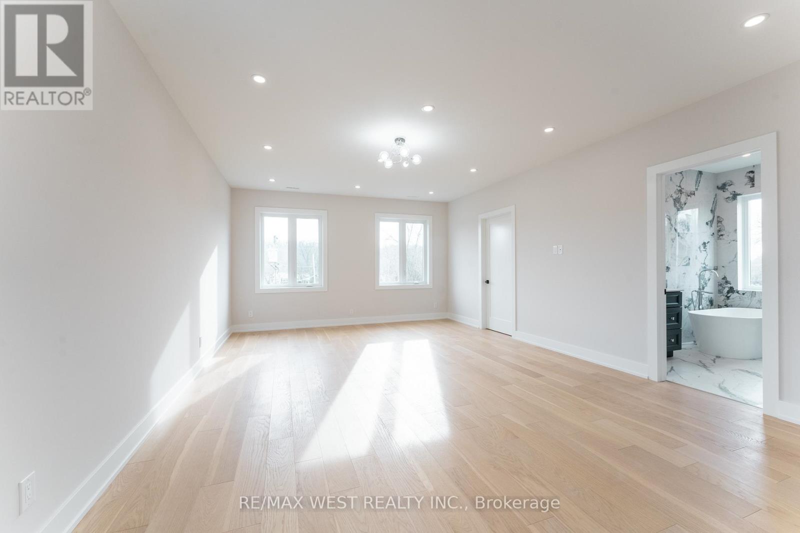 185 Riverview Boulevard, St. Catharines, Ontario  L2T 3M6 - Photo 17 - X12660580