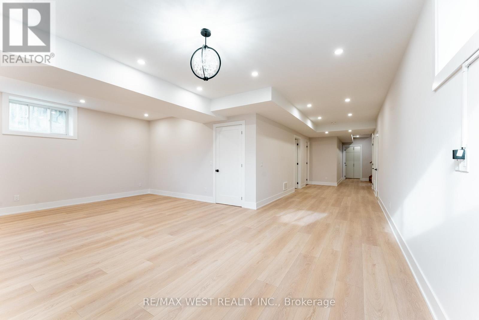 185 Riverview Boulevard, St. Catharines, Ontario  L2T 3M6 - Photo 31 - X12660580