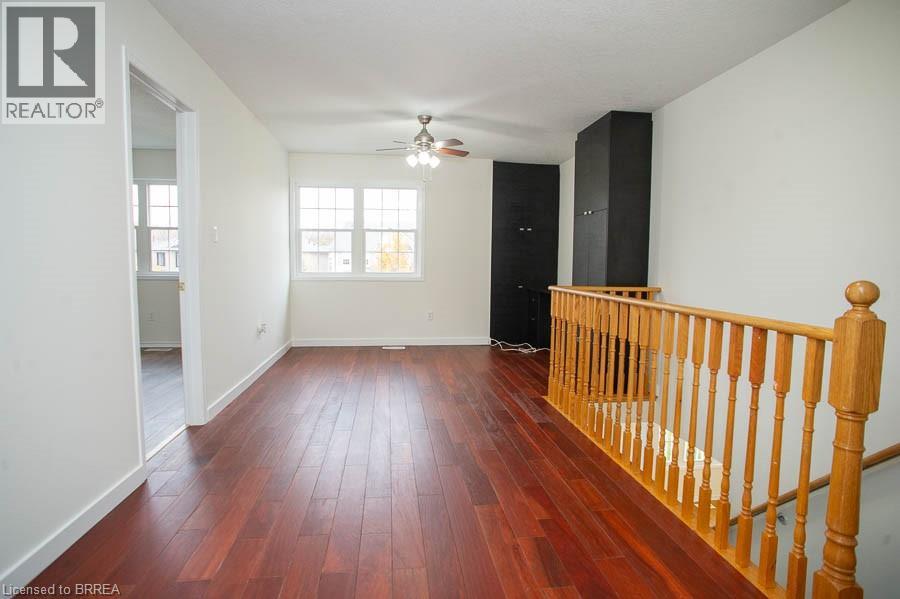 110 Hunter Way, Brantford, Ontario  N3T 0B1 - Photo 12 - 40795160