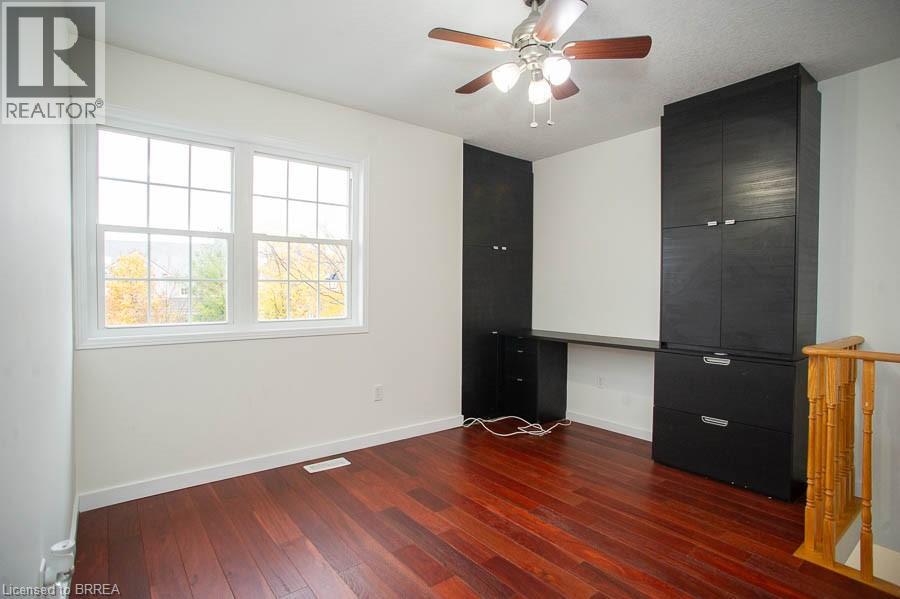 110 Hunter Way, Brantford, Ontario  N3T 0B1 - Photo 13 - 40795160