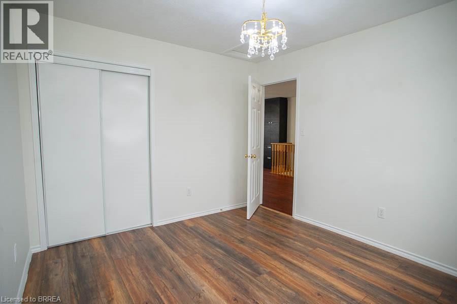 110 Hunter Way, Brantford, Ontario  N3T 0B1 - Photo 21 - 40795160