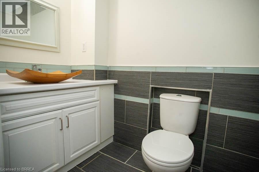 110 Hunter Way, Brantford, Ontario  N3T 0B1 - Photo 26 - 40795160