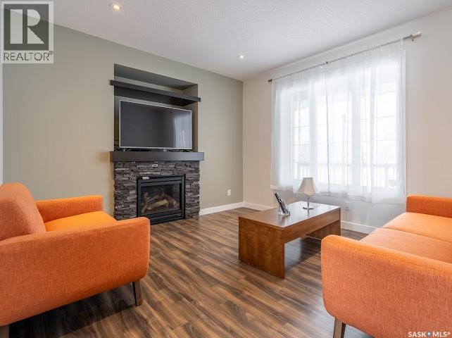 4337 Green Apple Drive E, Regina, Saskatchewan  S4V 1R3 - Photo 10 - SK026165