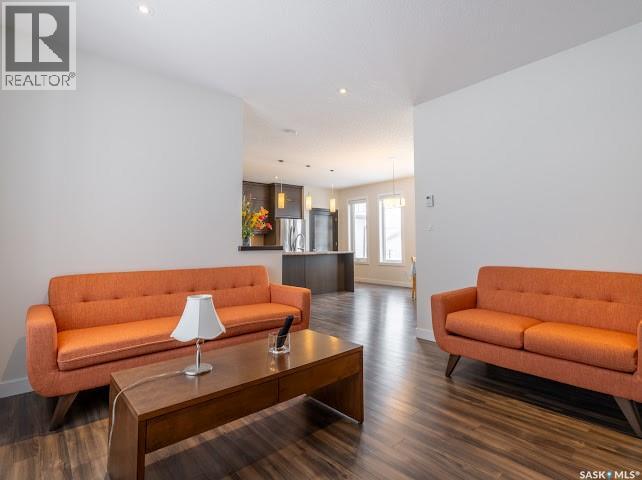 4337 Green Apple Drive E, Regina, Saskatchewan  S4V 1R3 - Photo 11 - SK026165