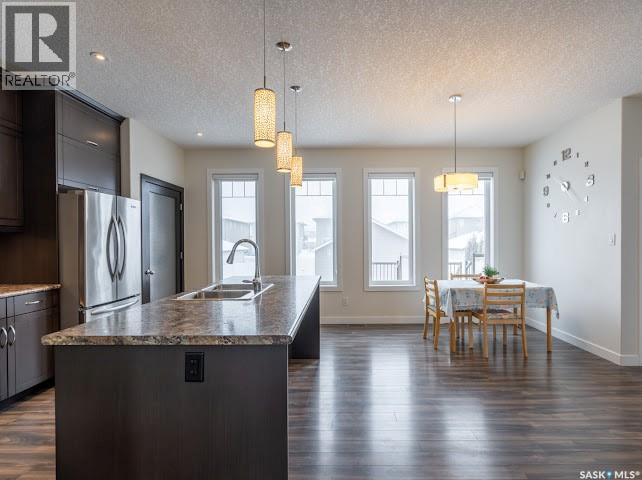 4337 Green Apple Drive E, Regina, Saskatchewan  S4V 1R3 - Photo 14 - SK026165