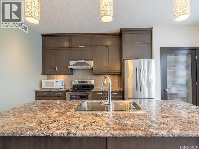 4337 Green Apple Drive E, Regina, Saskatchewan  S4V 1R3 - Photo 17 - SK026165