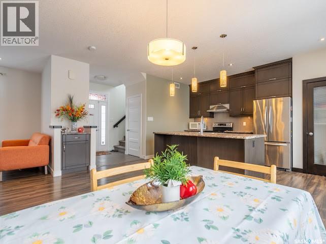 4337 Green Apple Drive E, Regina, Saskatchewan  S4V 1R3 - Photo 19 - SK026165