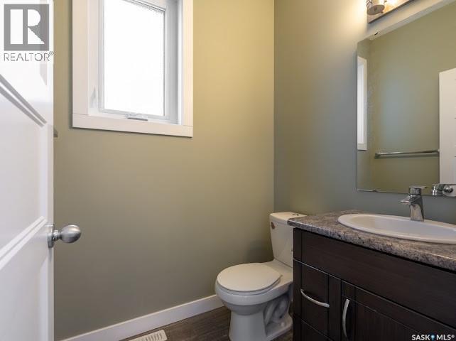 4337 Green Apple Drive E, Regina, Saskatchewan  S4V 1R3 - Photo 21 - SK026165