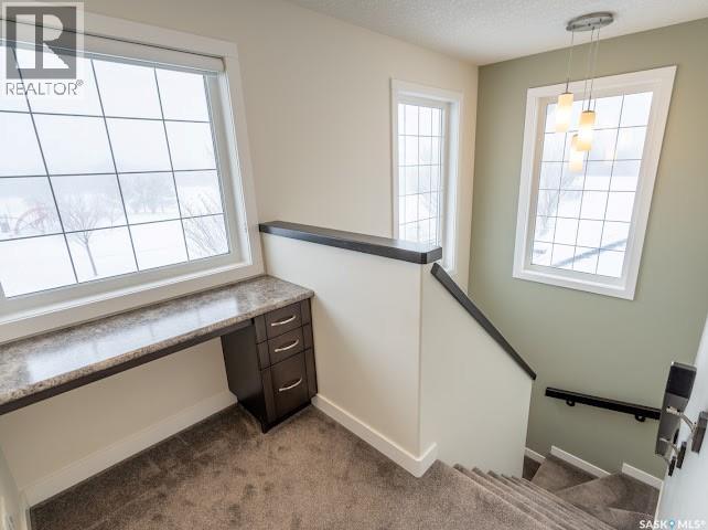 4337 Green Apple Drive E, Regina, Saskatchewan  S4V 1R3 - Photo 22 - SK026165