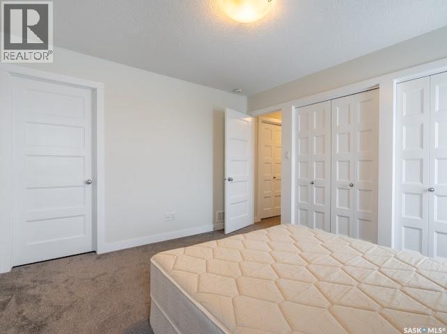 4337 Green Apple Drive E, Regina, Saskatchewan  S4V 1R3 - Photo 24 - SK026165