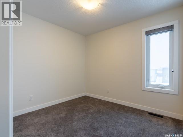4337 Green Apple Drive E, Regina, Saskatchewan  S4V 1R3 - Photo 26 - SK026165