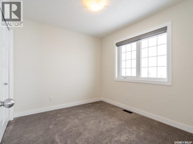 4337 Green Apple Drive E, Regina, Saskatchewan  S4V 1R3 - Photo 28 - SK026165