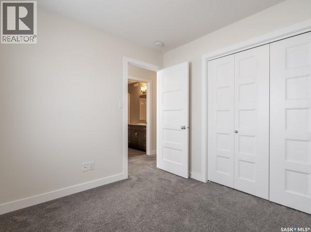 4337 Green Apple Drive E, Regina, Saskatchewan  S4V 1R3 - Photo 29 - SK026165