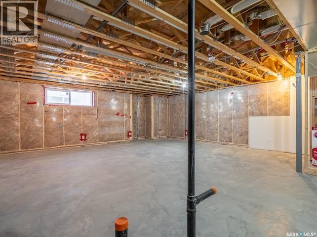 4337 Green Apple Drive E, Regina, Saskatchewan  S4V 1R3 - Photo 32 - SK026165