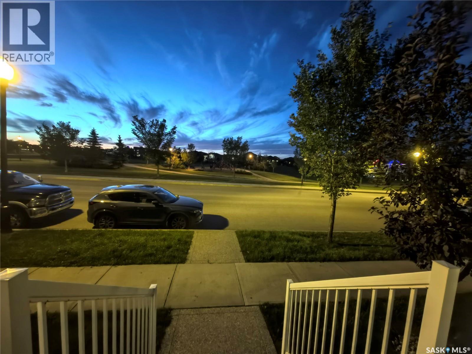 4337 Green Apple Drive E, Regina, Saskatchewan  S4V 1R3 - Photo 7 - SK026165